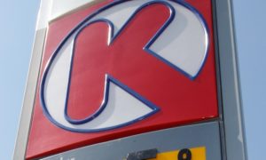 Circle K Jackpocket Lottery Partnership (1)