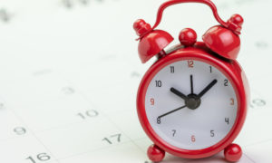 Gaming Commission Misses RFA Deadline