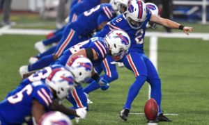 Gaming Commission Releases Mobile Betting RFAs