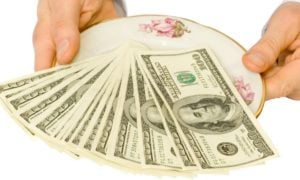 Lottery Awards 10 Million Dollar Prizes