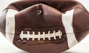 Is NY DFS illegal?