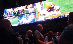 NY sports betting bids redacted