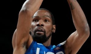 Nets 2022 Futures Odds Free Agency