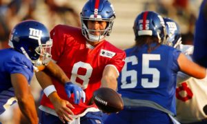 problem gambling funding sports