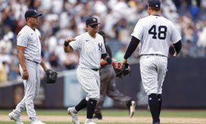 yankees ny sports betting bid