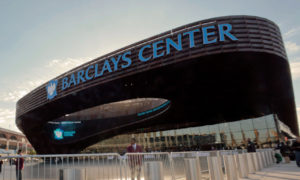 It's the regular-season finale for this WNBA team and we've got everything you need to know in our New York Liberty betting preview.