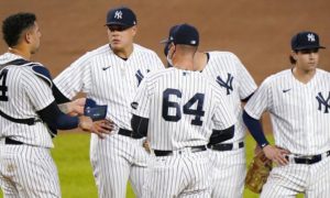 NY tax rate sports betting