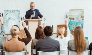 NY Online Sports Betting Winning Bids