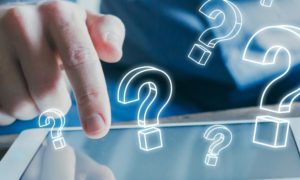 NY Online Sports Betting Questions