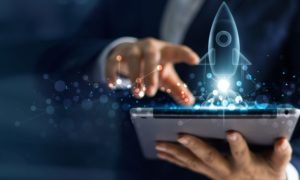 Online Sportsbook Launch New York