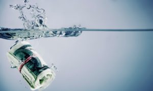 New York Tax Rate Sports Betting