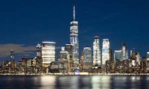 new-york-sports-betting-white-paper-projections