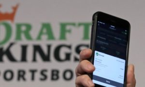 DraftKings Sportsbook New York Pre-Launch