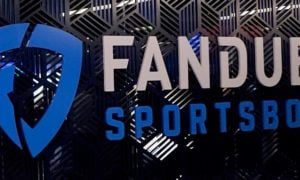 New York Sports Betting FanDuel