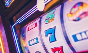Downstate NY casino licenses