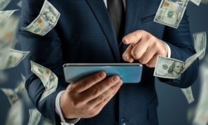 Tax Rate NY Online Sports Betting