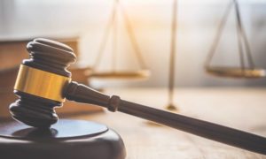 new york daily fantasy sports case