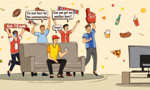 watching20football20and20playing20the20bingo