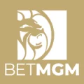 BetMGM Casino and Sportsbook Logo icon