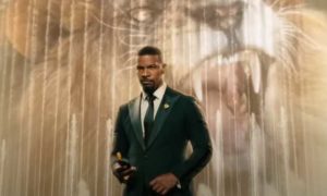 BetMGM Sportsbook in NY is launching soon.