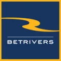 BetRivers Sportsbook & Casino icon