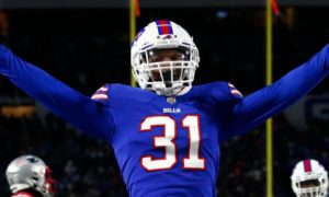 NFL Playoffs Buffalo Bills Kansas City Chiefs