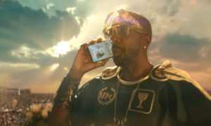 Caesars Sportsbook NY JB Smoove