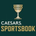 Caesars Sportsbook New York icon