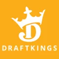 DraftKings Sportsbook & Casino icon