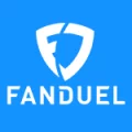 FanDuel Sportsbook New York icon