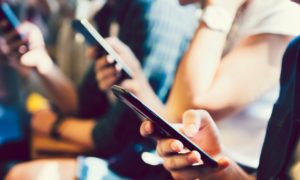 NY Sports Betting Betting Apps