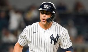 New York Online Sports Betting $1 Billion
