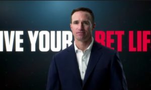 PointsBet NY sports betting app