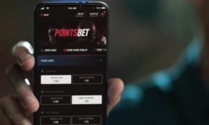 PointsBet Sportsbook New York Launch (1)