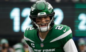 Lawmakers keeping watchful eye on NY online sports betting launch
