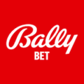 Bally Bet Sportsbook New York icon