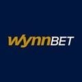 WynnBet Sportsbook New York icon