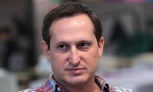 NY Sports Betting DraftKings Sportsbook