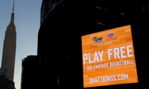 DFS Legal New York