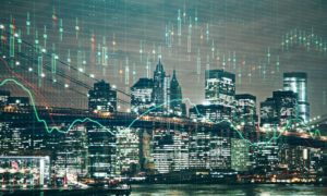 Online Sports Betting Revenue New York