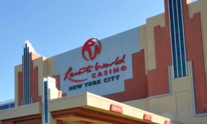 NY Downstate Casino Selection
