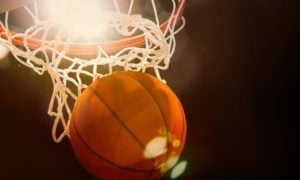 NY Sports Betting BetMGM Promo