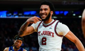 NY Sports Betting College Betting