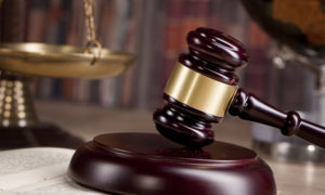 DFS legal in NY