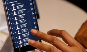 Bill Expand Legal New York Daily Fantasy Sports
