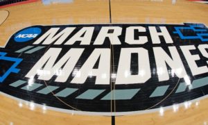 DraftKings Sportsbook NY Sports Betting March Madness Betting Offer