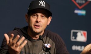 Simplebet YES Network Brooklyn Nets New York Yankees Sports Betting