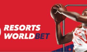 NY Online Sports Betting Resorts World Bet