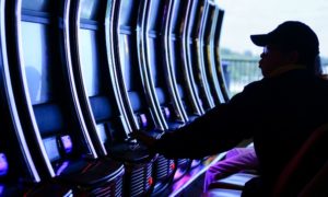 Downstate NY Casino Licensing Senate Budget