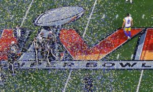 new york sports betting handle february 2022